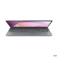 LENOVO IP3 SLIM 15 /82XM0194BM - 2 LENOVO IP3 SLIM 15 /82XM0194BM - 2