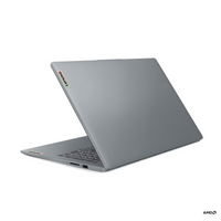 LENOVO IP3 SLIM 15 /82XM0194BM - 6