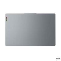 LENOVO IP3 SLIM 15 /82XM0194BM - 7