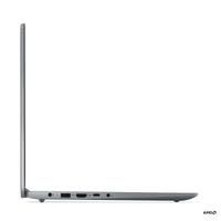 LENOVO IP3 SLIM 15 /82XM0194BM - 8