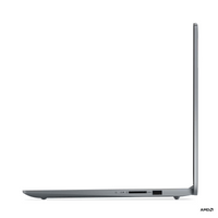 LENOVO IP3 SLIM 15 /82XM0194BM - 9