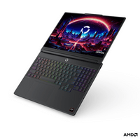 LENOVO LEGION 5 15/ 83Q700AABM - 3 LENOVO LEGION 5 15/ 83Q700AABM - 3