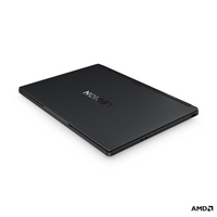 LENOVO LEGION 5 15/ 83Q700AABM - 4 LENOVO LEGION 5 15/ 83Q700AABM - 4