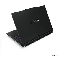 LENOVO LEGION 5 15/ 83Q700AABM - 5 LENOVO LEGION 5 15/ 83Q700AABM - 5