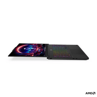 LENOVO LEGION 5 15/ 83Q700AABM - 6 LENOVO LEGION 5 15/ 83Q700AABM - 6