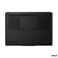 LENOVO LEGION 5 15/ 83Q700AABM - 7 LENOVO LEGION 5 15/ 83Q700AABM - 7