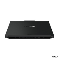 LENOVO LEGION 5 15/ 83Q700AABM - 8 LENOVO LEGION 5 15/ 83Q700AABM - 8