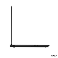 LENOVO LEGION 5 15/ 83Q700AABM - 9 LENOVO LEGION 5 15/ 83Q700AABM - 9