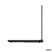 LENOVO LEGION 5 15/ 83Q700AABM - 10 LENOVO LEGION 5 15/ 83Q700AABM - 10