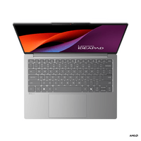 LENOVO IP5 SLIM 13/83J20014BM - 2