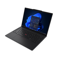 LENOVO TP T14 G6 / 21QC00BQBM - 2
