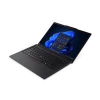 LENOVO TP T14 G6 / 21QC00BQBM - 3