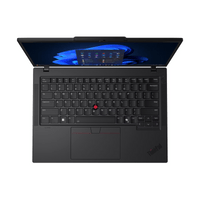 LENOVO TP T14 G6 / 21QC00BQBM - 4