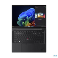 LENOVO TP T14S G6 / 21QX000TBM - 5