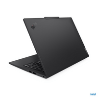 LENOVO TP T14S G6 / 21QX000TBM - 6