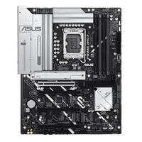 ASUS PRIME Z890-P - 2 ASUS PRIME Z890-P - 2