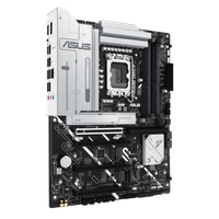 ASUS PRIME Z890-P - 2 ASUS PRIME Z890-P - 2