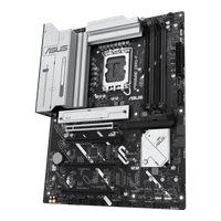 ASUS PRIME Z890-P - 3 ASUS PRIME Z890-P - 3
