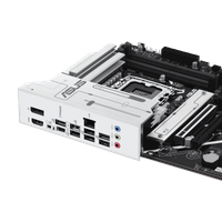ASUS PRIME Z890-P - 4 ASUS PRIME Z890-P - 4
