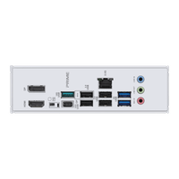 ASUS PRIME Z890-P - 5 ASUS PRIME Z890-P - 5