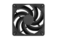 FD MOMENTUM 14 BLACK - 1