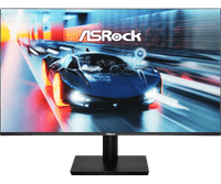 ASROCK 27 CL27FFB FHD IPS - 1