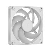 FD 140MM DYNAM3 RGB WHITE - 2