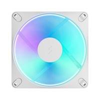 FD 140MM DYNAM3 RGB WHITE - 2