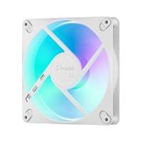FD 140MM DYNAM3 RGB WHITE - 3