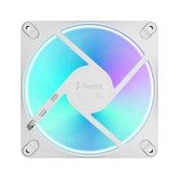 FD 140MM DYNAM3 RGB WHITE - 4