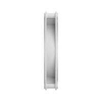 FD 140MM DYNAM3 RGB WHITE - 5
