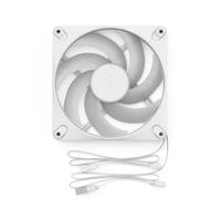 FD 140MM DYNAM3 RGB WHITE - 6