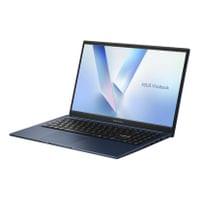 ASUS X1504MA-BQ203NA - 2