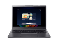 ACER A14-52M-74BQ - 1