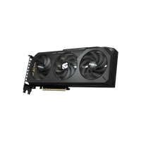 GB N5050GAMING OC-8GD - 2