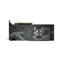 GB N5050GAMING OC-8GD - 3