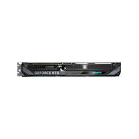 GB N5060GAMING OC-8GD - 3