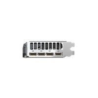 GB N5060GAMING OC-8GD - 4