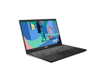 MSI MODERN 15 B12MO-843XBG - 0