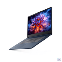 LENOVO IP3 SLIM 17/ 83VS0049BM - 2