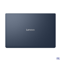 LENOVO IP3 SLIM 17/ 83VS0049BM - 3