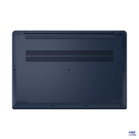 LENOVO IP3 SLIM 17/ 83VS0049BM - 4