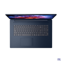 LENOVO IP3 SLIM 17/ 83VS0049BM - 5