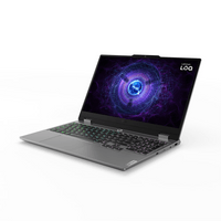 LENOVO LOQ 15IRX9 / 83DV01GKBM - 2