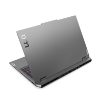 LENOVO LOQ 15IRX9 / 83DV01GKBM - 5