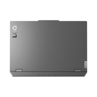 LENOVO LOQ 15IRX9 / 83DV01GKBM - 9
