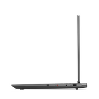 LENOVO LOQ 15IRX9 / 83DV01GKBM - 11