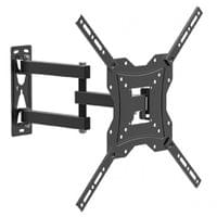 TV STAND T3203MX 55 INCH - 1