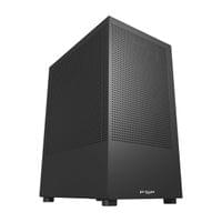 FORTRON S110-B M-ATX MINI TWR - 1