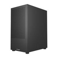 FORTRON S110-B M-ATX MINI TWR - 2